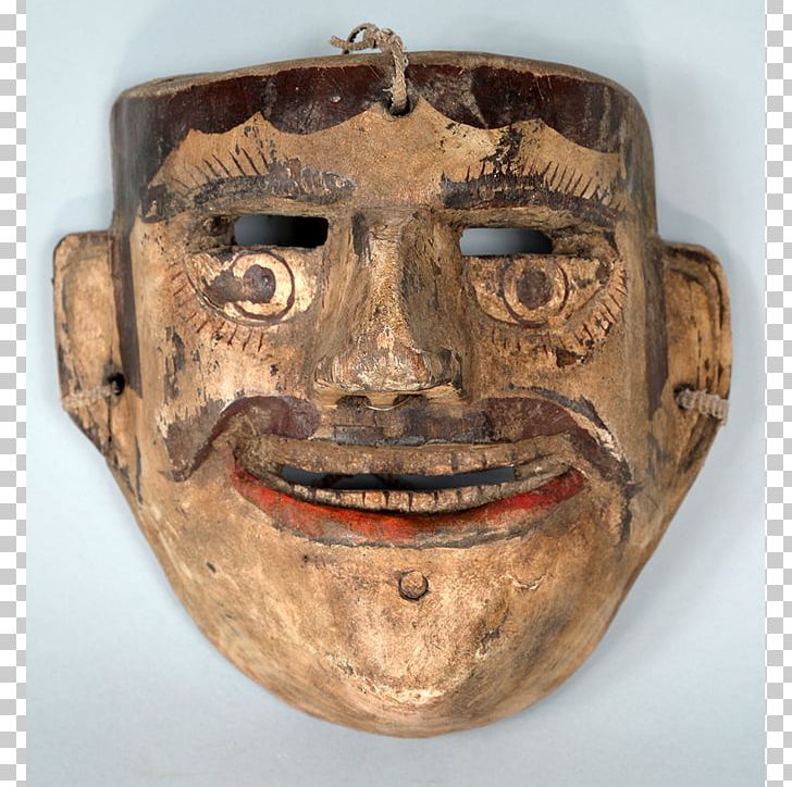 Mask Puebla Spanish Face Mixtec PNG, Clipart, Art, Artifact, Country, Face, Guro Free PNG Download
