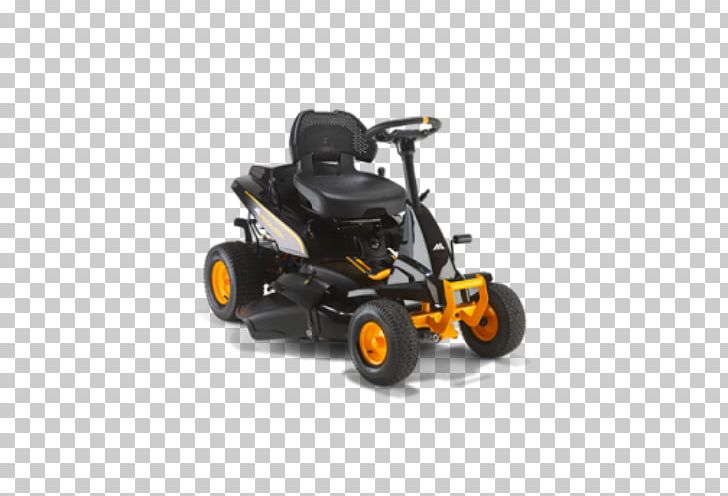 McCulloch M105-77X Lawn Mowers McCulloch M110-77X Classic McCulloch M125-97T Benzine Grasmaaier PNG, Clipart, Automotive Exterior, Dalladora, Engine, Garden, Gasoline Free PNG Download