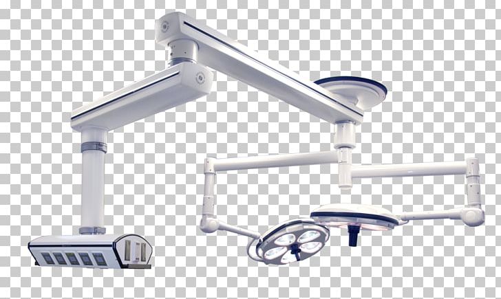 Medical Gas Supply Medical Equipment Operating Theater Hospital Surgery PNG, Clipart, Angle, Ceiling, Gas, Hardware, Hospital Free PNG Download