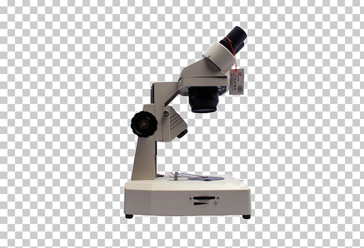 Microscope Light Telescope Magnification PNG, Clipart, Bacteria Under  Microscope, Bring, Cartoon Microscope, Industrial, Light Free PNG