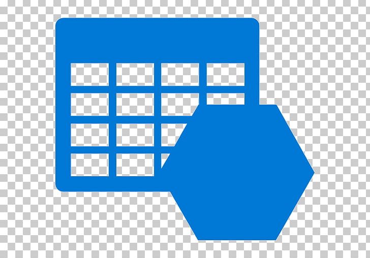 Microsoft Azure Binary Large Object Microsoft Account Storage Service Provider Amazon Web Services PNG, Clipart, Amazon Web Services, Angle, Area, Backup, Blue Free PNG Download