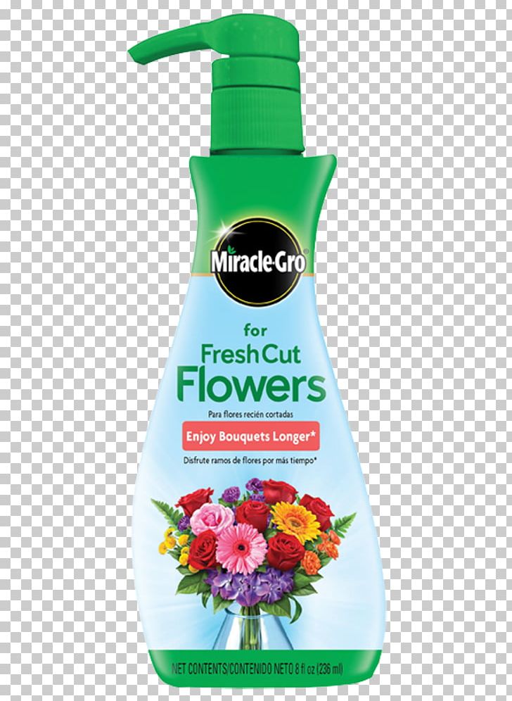 Miracle-Gro Cut Flowers Fertilisers Rose PNG, Clipart, Cut Flowers, Fertilisers, Floristry, Flower, Food Free PNG Download