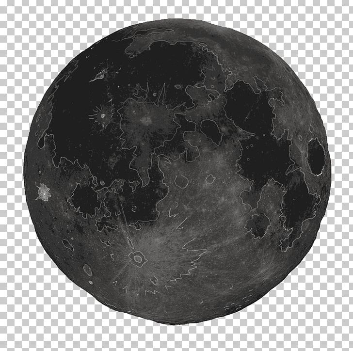 Monochrome Photography Astronomical Object Moon PNG, Clipart, Astronomical Object, Astronomy, Black, Black And White, Black M Free PNG Download
