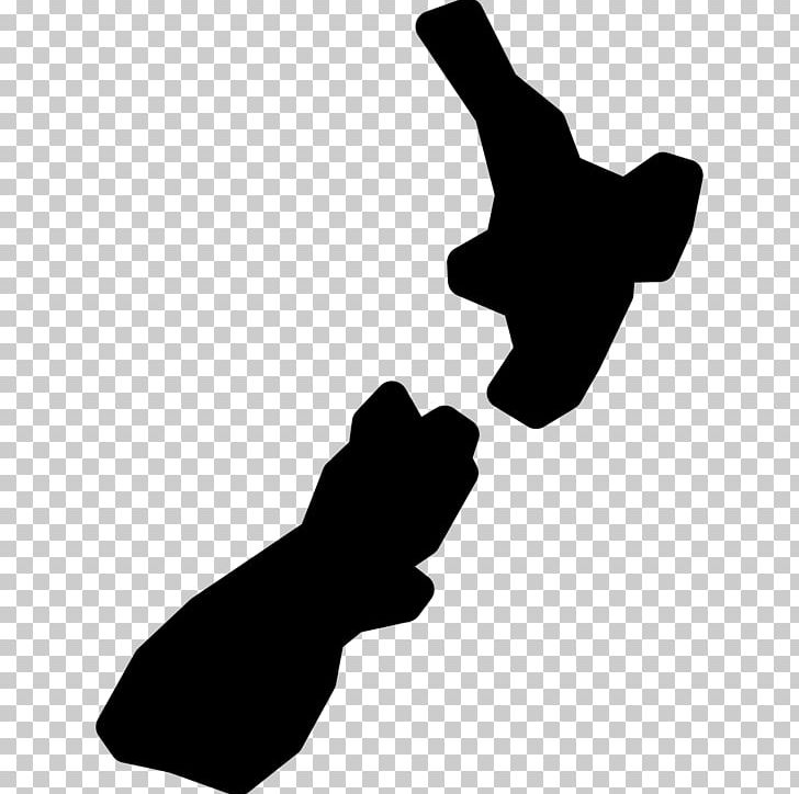 New Zealand Map Computer Icons PNG, Clipart, Arm, Black, Black And White, Can Stock Photo, Computer Icons Free PNG Download