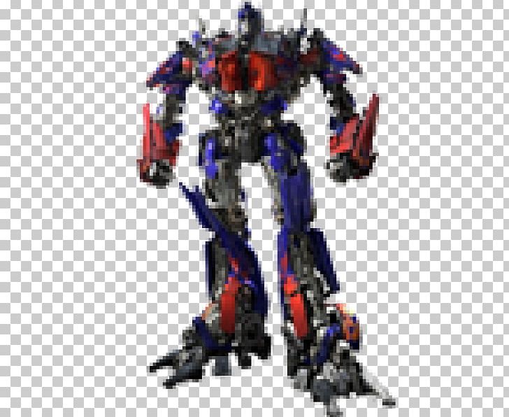 Optimus Prime Bumblebee Transformers Autobot PNG, Clipart, Action Figure, Autobot, Cybertron, Decepticon, Figurine Free PNG Download