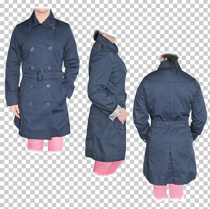 Overcoat PNG, Clipart, Coat, Jacket, Overcoat, Sleeve, Women Coat Free PNG Download