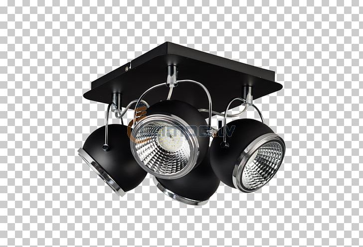 Plafonnier Light Fixture Lamp Chandelier PNG, Clipart, Argand Lamp, Ball, Ceiling, Chandelier, Glass Free PNG Download
