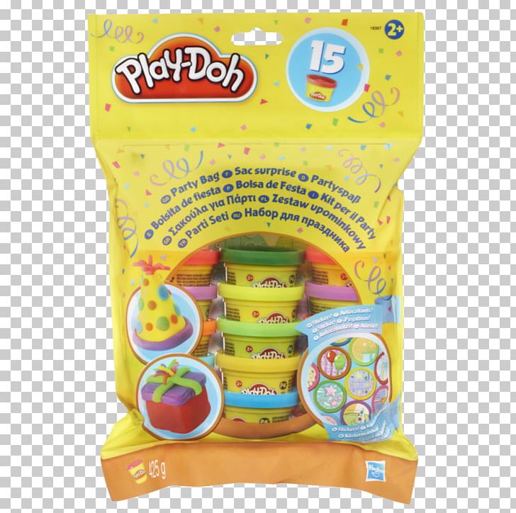 Play-Doh Toys "R" Us Plasticine Smyths PNG, Clipart, Clay Modeling Dough, Doh, Hasbro, Photography, Plasticine Free PNG Download