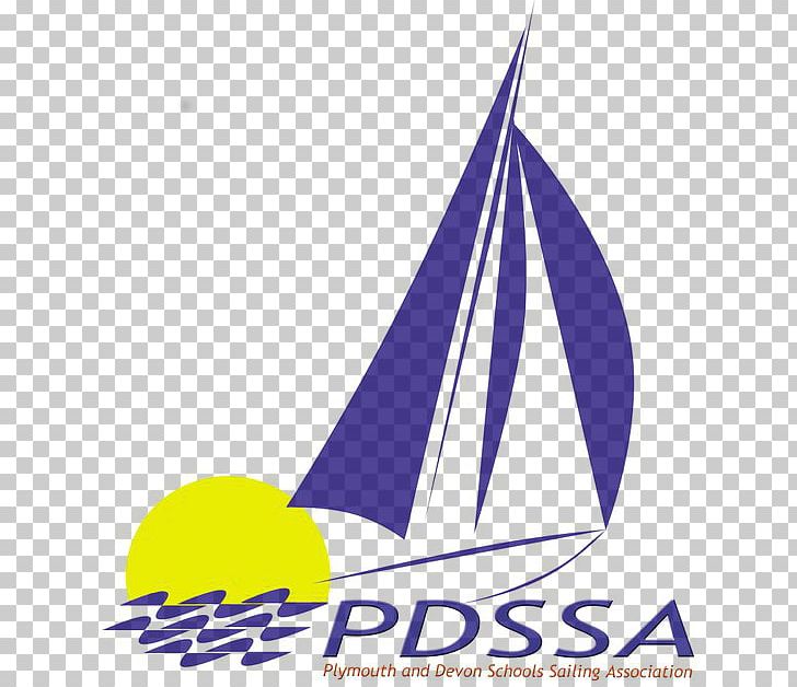 Plymouth & Devon Schools Sailing Association Regatta Sailing Ship Royal Yachting Association PNG, Clipart, Area, Boat, Brand, Devon, Diagram Free PNG Download