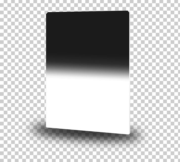 Rectangle Black M PNG, Clipart, Art, Black, Black M, Filter, Gnd Free PNG Download