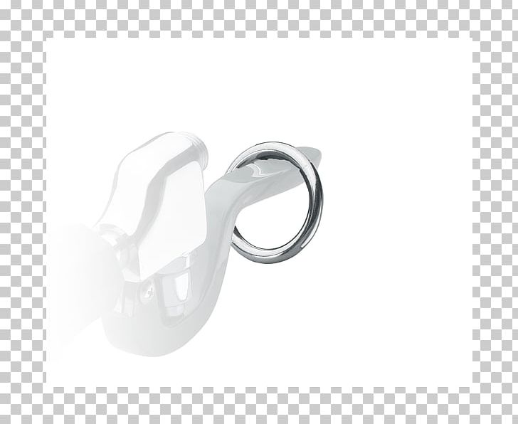 Ring Body Jewellery Silver PNG, Clipart, Body Jewellery, Body Jewelry, Fashion Accessory, Jewellery, Love Free PNG Download