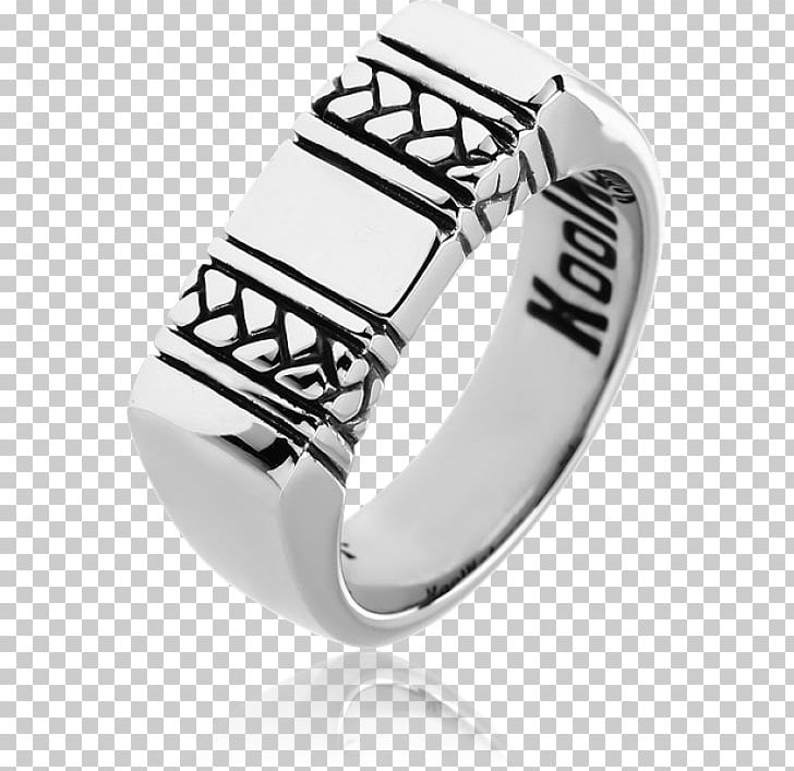 Ring Surgical Stainless Steel Body Jewellery PNG, Clipart, Body Jewellery, Body Jewelry, Body Piercing, Fashion Accessory, Gemstone Free PNG Download