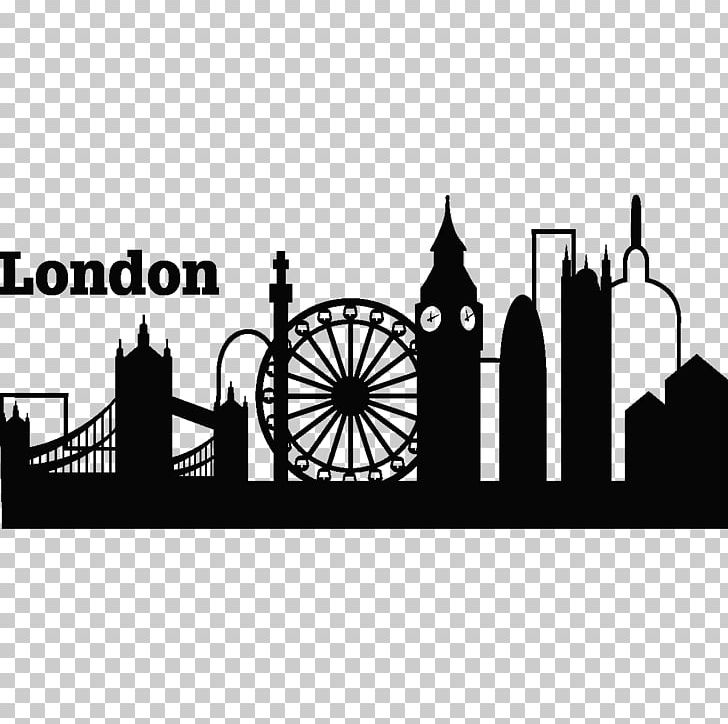 Riphah International University Tower Bridge Eiffel Tower Islamic International Medical College Logo PNG, Clipart, Backpacker Hostel, Black And White, Brand, Campus, City Free PNG Download