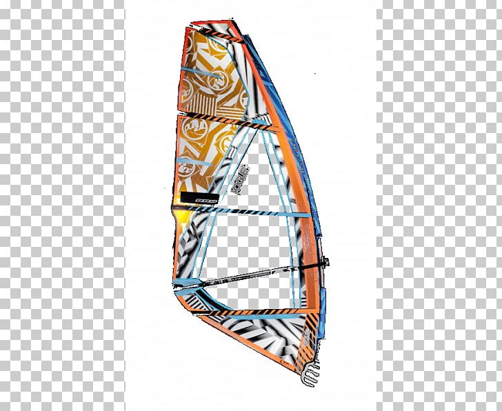 Sail Windsurfing ShopeXtrem Water PNG, Clipart, Boat, Hd Sails, Line, Nature, Recreation Free PNG Download