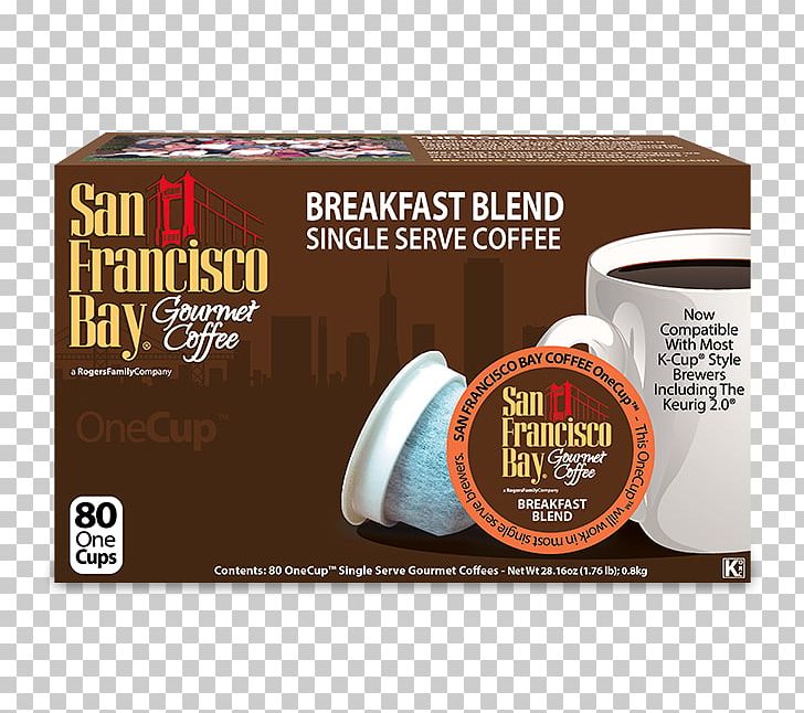 San Francisco Bay Single-serve Coffee Container San Francisco Fog PNG, Clipart, Bay, Coffee, Coffee Tea Croissant, Cup, Drink Free PNG Download