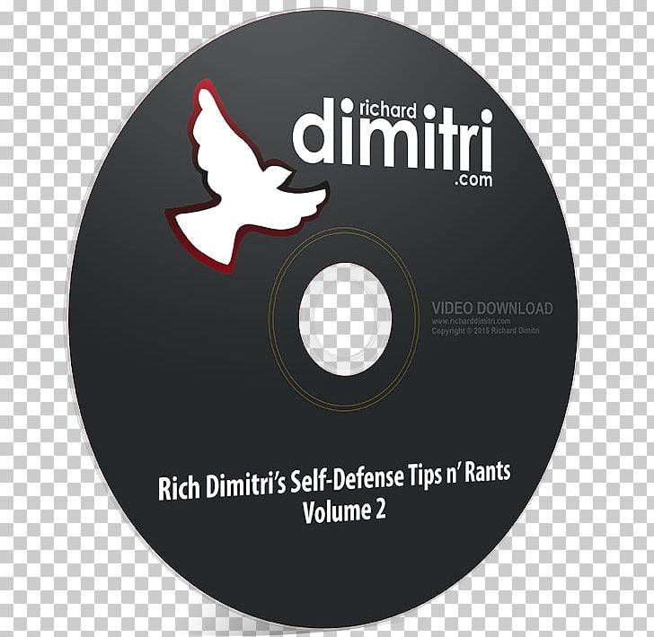 Self-defense Combat Martial Arts Penrith Compact Disc PNG, Clipart, Australia, Brand, Collaboration, Combat, Compact Disc Free PNG Download