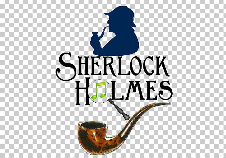 Sherlock Holmes The Five Orange Pips The Sign Of The Four Dr. Watson The Hound Of The Baskervilles PNG, Clipart, Art, Arthur Conan Doyle, Brand, Deductive Reasoning, Detective Free PNG Download