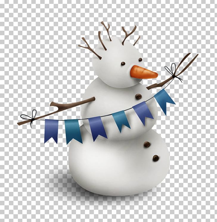 Snowman Frames PNG, Clipart, Beak, Bird, Computer Software, Digital Photo Frame, Film Frame Free PNG Download