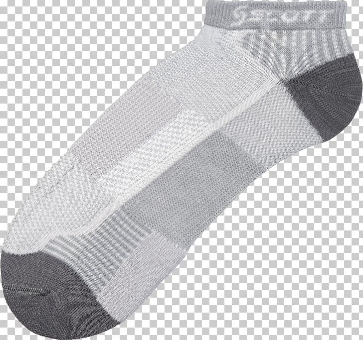 Socks PNG, Clipart, Socks Free PNG Download