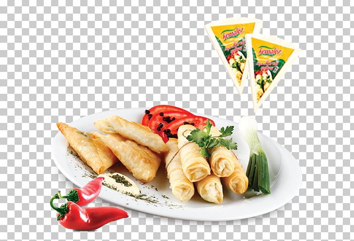 Spring Roll Vegetarian Cuisine Egg Roll Chả Giò Hors D'oeuvre PNG, Clipart,  Free PNG Download