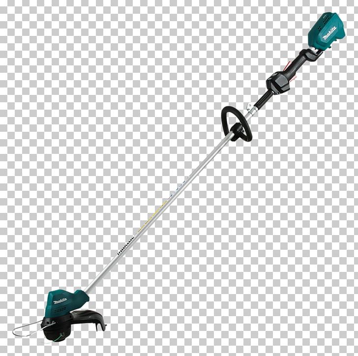 String Trimmer Makita CLX202AJ Cordless Power Tool PNG, Clipart, Brushcutter, Brushless Dc Electric Motor, Chainsaw, Cordless, Hardware Free PNG Download