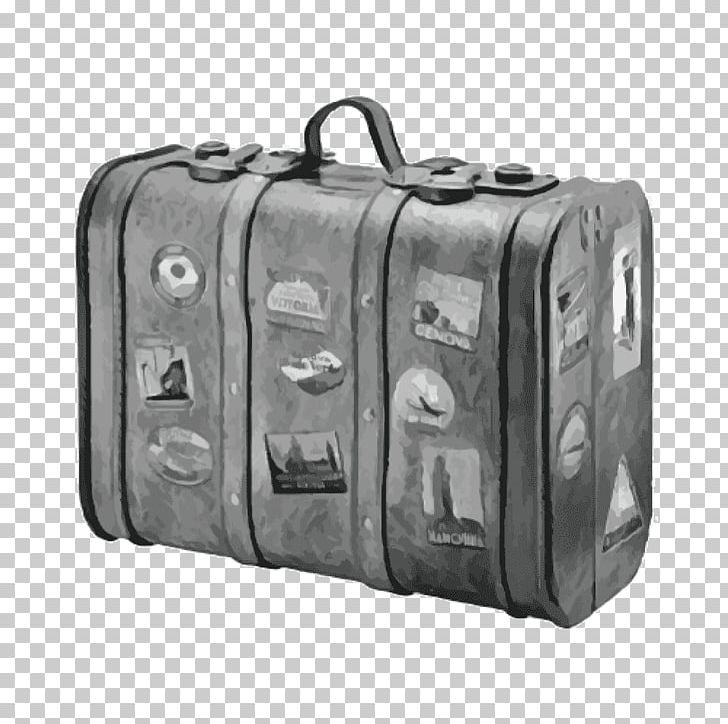 Suitcase Baggage Travel Bag Tag Vacation PNG, Clipart, Air Mattresses, Bag, Baggage, Bag Tag, Brand Free PNG Download