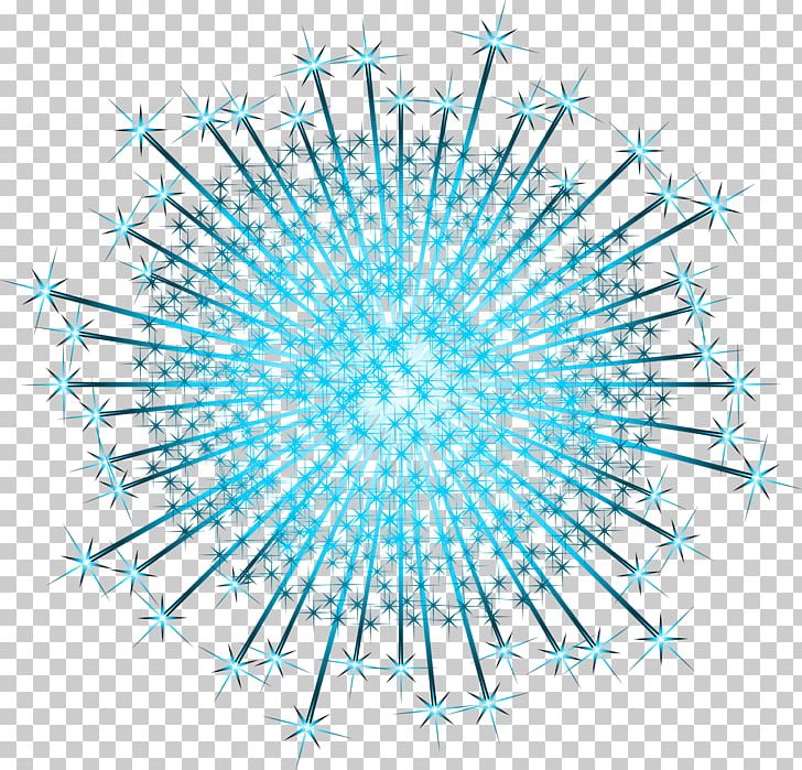 Sumidagawa Fireworks Festival PNG, Clipart, Artificier, Beautiful, Blue, Blue Abstract, Blue Background Free PNG Download