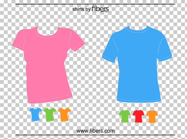 T-shirt Graphics Polo Shirt PNG, Clipart, Angle, Brand, Button, Clothing, Diagram Free PNG Download
