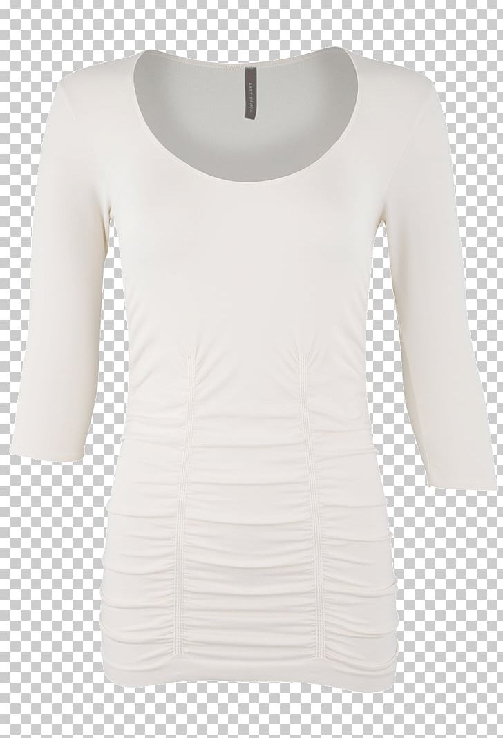 T-shirt Top Dress Clothing PNG, Clipart, Cardigan, Clothing, Dress, Fashion, Flipflops Free PNG Download
