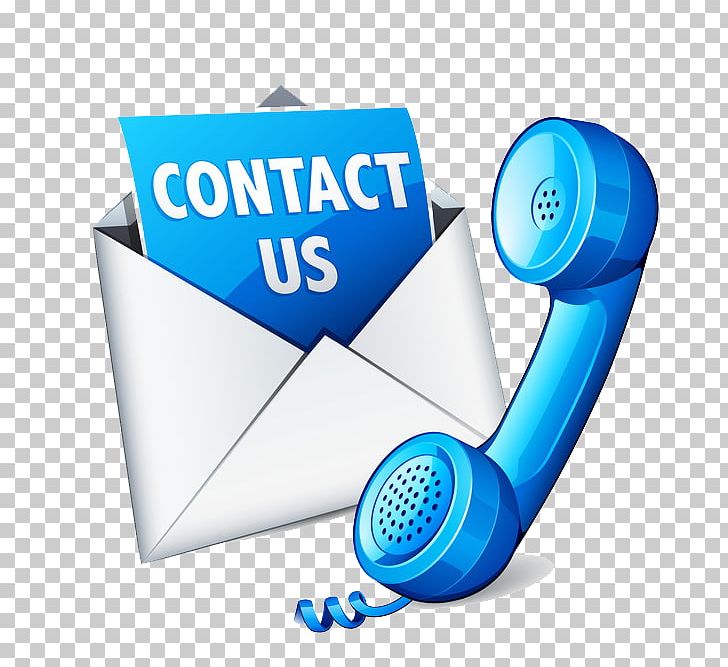 Telephone Email Discovery Bionics Information PNG, Clipart, Bionics, Brand, Com, Communication, Computer Icons Free PNG Download