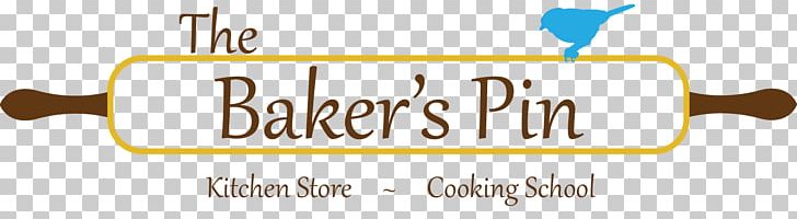 The Baker's Pin Logo Brand Western Massachusetts Half Marathon PNG, Clipart,  Free PNG Download