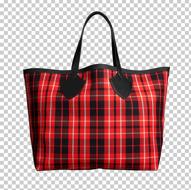 Tote Bag Burberry Shopping Tartan PNG, Clipart, Bag, Brands, Burberry, Christopher Bailey, Clothing Accessories Free PNG Download