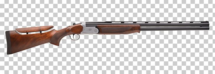 Trigger Gun Barrel Muzzleloader Shotgun Firearm PNG, Clipart, Air Gun, Assault Rifle, Choke, Firearm, Gun Free PNG Download