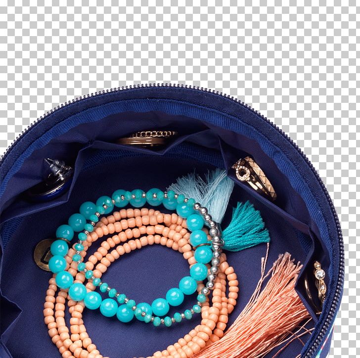 Turquoise Bead PNG, Clipart, Bead, Fashion Accessory, Gemstone, Jewellery, Jewelry Case Free PNG Download