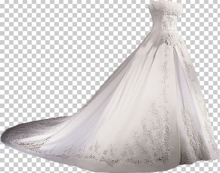 Wedding Dress Ball Gown Bride PNG, Clipart, Ball Gown, Bridal Accessory, Bridal Clothing, Bride, Clothing Free PNG Download