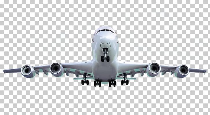 Wide-body Aircraft Airplane Airbus Transport PNG, Clipart, Aerospace Engineering, Air, Airbus, Air Cargo, Aircraft Free PNG Download