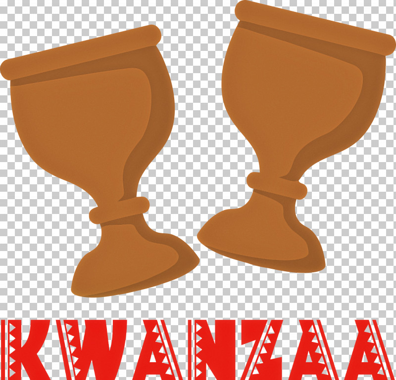 Kwanzaa PNG, Clipart, Kwanzaa, Meter Free PNG Download
