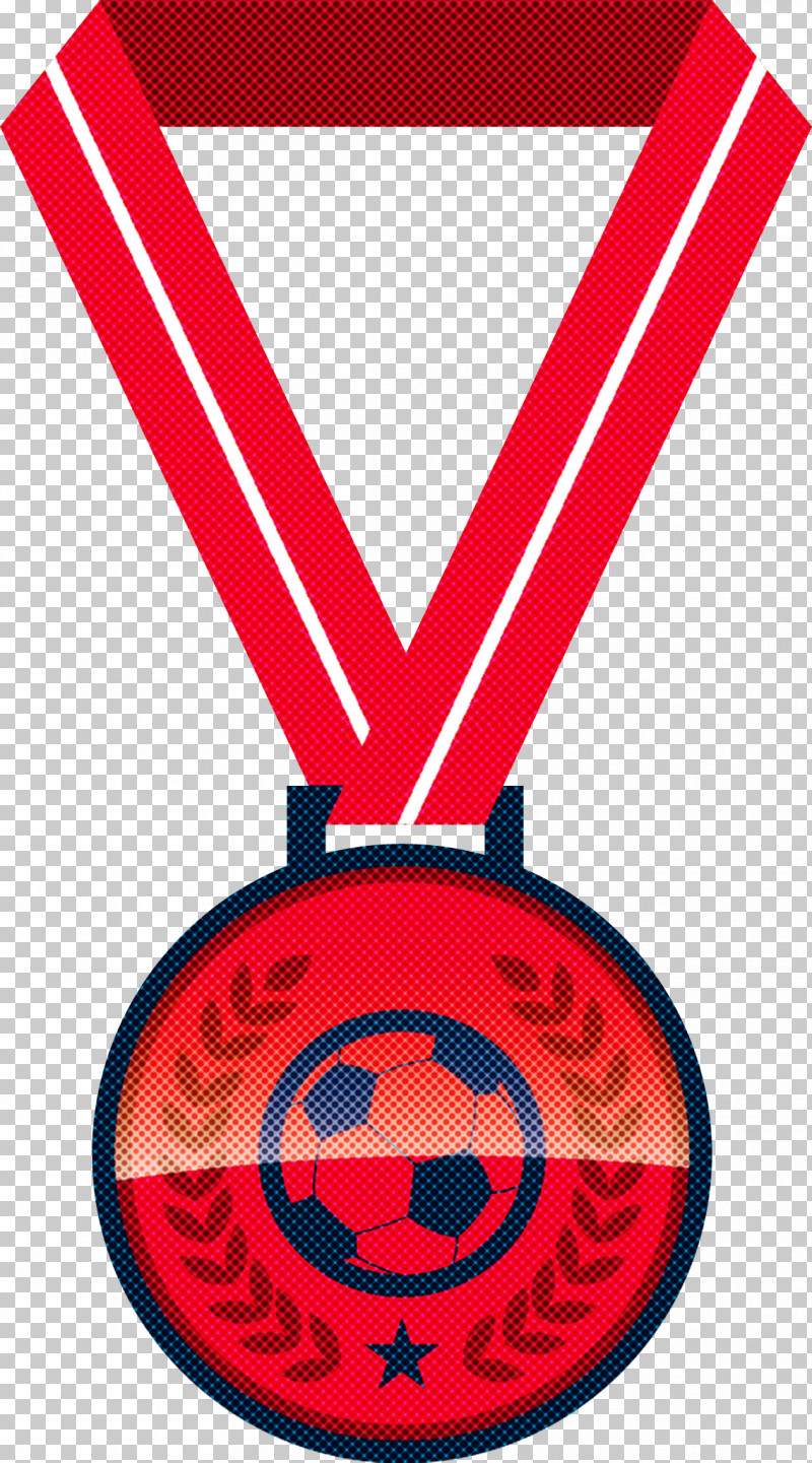 Symbol Medal PNG, Clipart, Medal, Symbol Free PNG Download