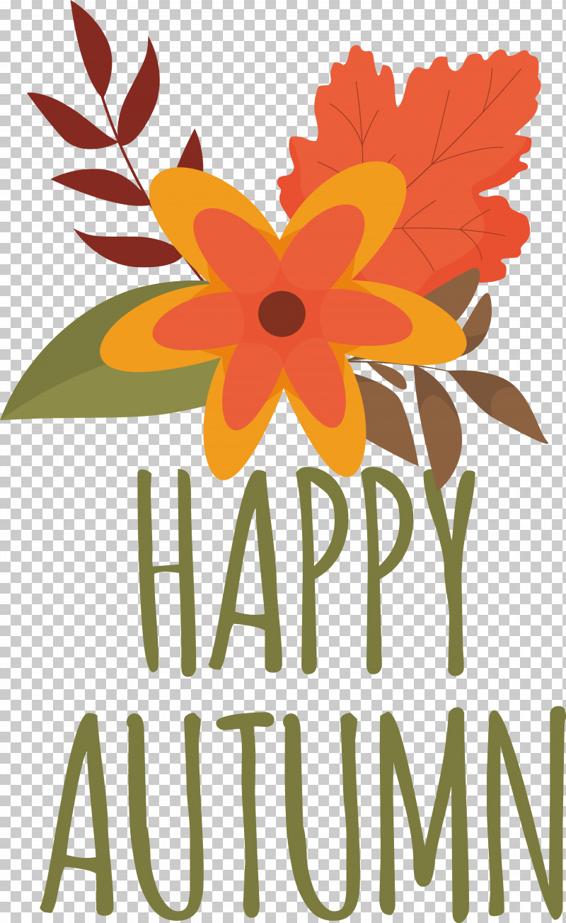 Flower Logo Drawing Autumn Computer PNG, Clipart, Autumn, Computer, Drawing, Flower, Logo Free PNG Download