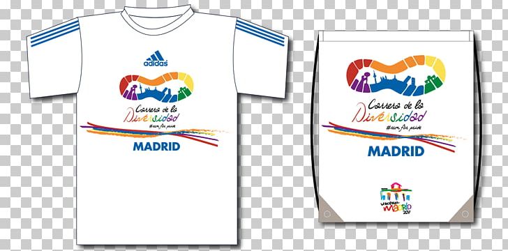 2017 WorldPride T-shirt 0 Pride Parade PNG, Clipart, 2017, 2017 Worldpride, Brand, Clothing, Cultural Diversity Free PNG Download