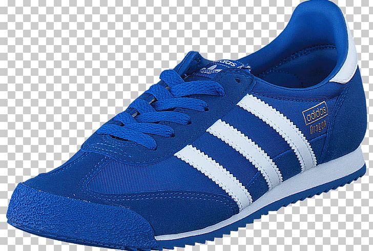 Adidas Originals Sneakers Shoe Clothing PNG, Clipart, Adidas, Adidas Originals, Adidas Superstar, Azure, Basketball Shoe Free PNG Download