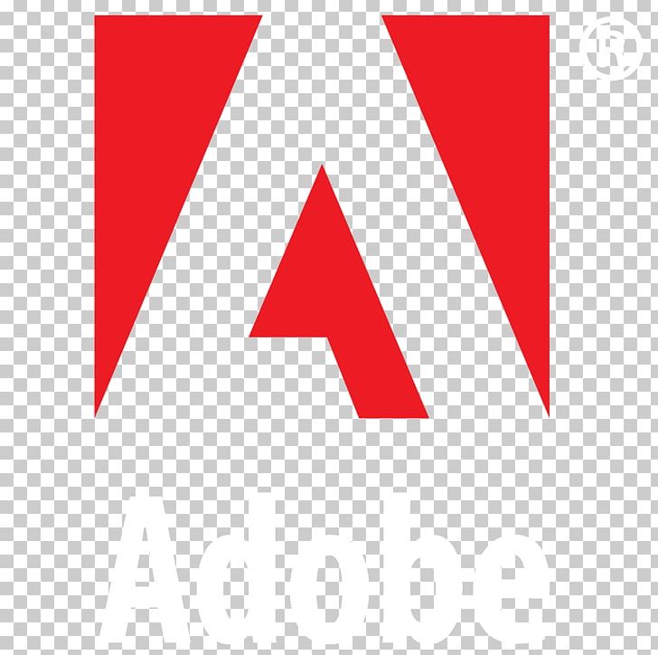 Adobe Creek Adobe Systems Logo Adobe InDesign Conduit Innovation PNG, Clipart, Adobe Creative Suite, Adobe Creek, Adobe Flash, Adobe Indesign, Adobe Systems Free PNG Download