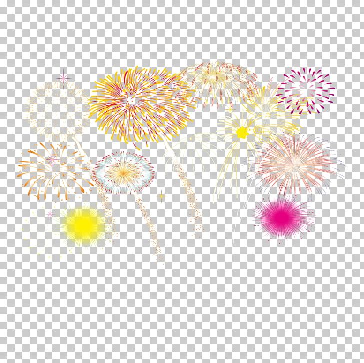 Adobe Fireworks PNG, Clipart, Chinese, Chinese Lantern, Chinese Style, Cir, Color Free PNG Download