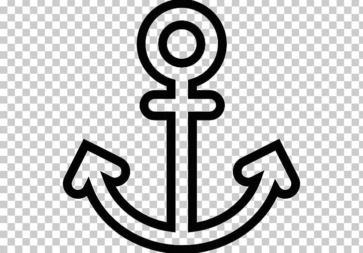 Anchor Desktop Computer Icons PNG, Clipart, Anchor, Area, Body Jewelry, Brand, Computer Icons Free PNG Download
