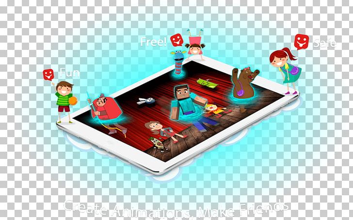 Animation Mobile Phones PNG, Clipart, Animation, Animator, App Store, Corporate Identity, Download Free PNG Download
