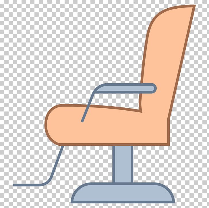 Barber Chair Table Furniture PNG, Clipart, Angle, Area, Barber, Barber Chair, Barbers Pole Free PNG Download
