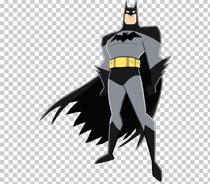 Batman Batgirl Character Fan Art Comics PNG, Clipart, Animated Cartoon, Animated Series, Batgirl, Batman, Batman The Animated Series Free PNG Download
