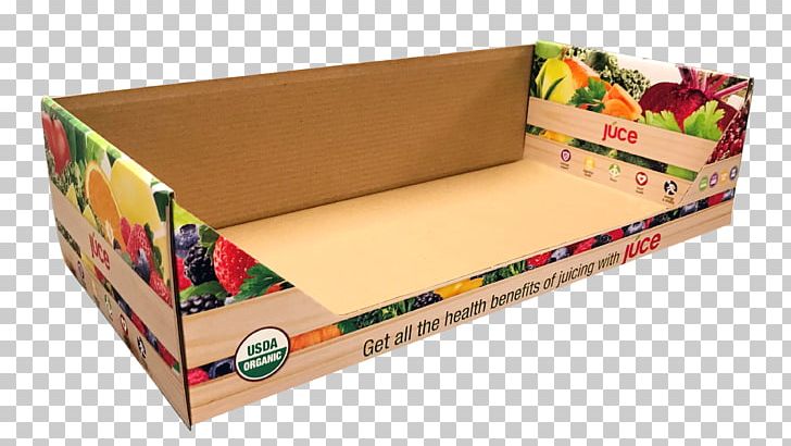 Box Tray Table Packaging And Labeling PNG, Clipart, Accurate Box Company, Box, Cardboard, Carton, Consumer Free PNG Download