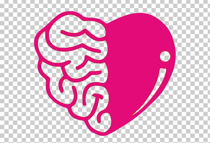 compulsion clipart heart