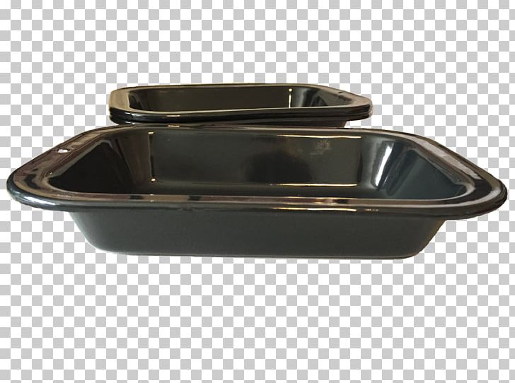 Bread Pan Kitchen Sink Plastic PNG, Clipart, Bathroom, Bathroom Sink, Boxer, Bread, Bread Pan Free PNG Download